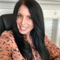 Denise Delillo