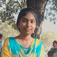 Ramya Devi RK