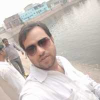 Ajay Verma