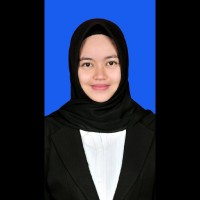 Nova Aryati