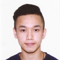 Terry Lo