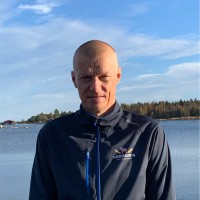 Anders Persson