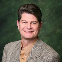 Joel Wichman