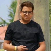 Harry Singh