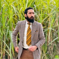 Manpartap Singh