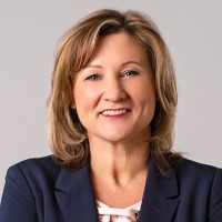 Carin Odonnell