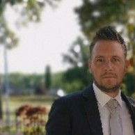 Joost Krijgsman