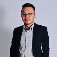 Faiz Farzilah