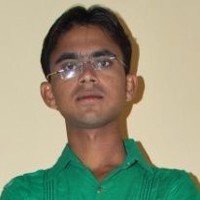 Suresh Kumar Prajapati
