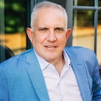Steve Kahn