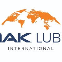 Grupo Mak Global Chile