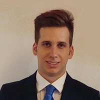 Giulio Casiraghi