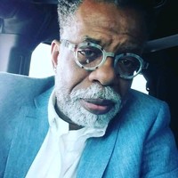 Lorenzo Woodson Ph.D., MHS, CC, LBS.