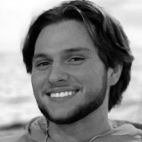 Brendan Sands