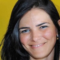 Crisnalia Correa