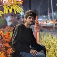 Anugrah Kp