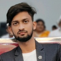 Shaik Noor