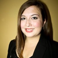 Rebekah Watson