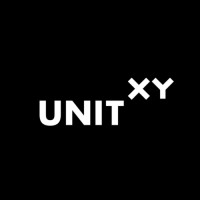 UNIT XY digital agency