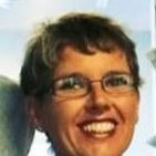 Barbara Skerritt
