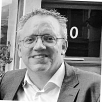 Kent Eriksson