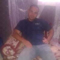 Samir Adam