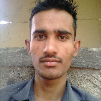 Ajay Koli