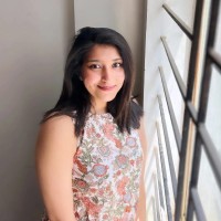 Sindhoora Y S