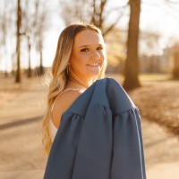 Sydney Rich