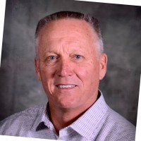 Ron Merritt CPO