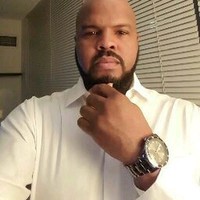 Brian Dennis