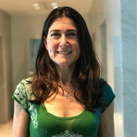 Camila Abramovich