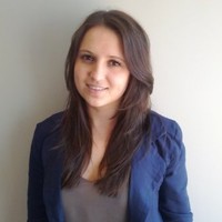 Justyna Zajac