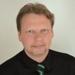 Hermann Honervogt