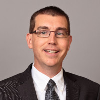 Brad Oney