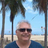 Claudio Germek
