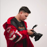 Alan Olmedo