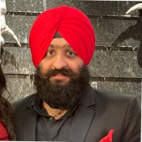 Japjeet Singh