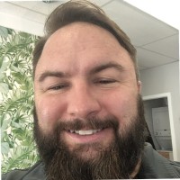 Erik Bouchard
