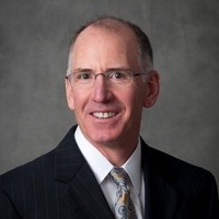 Greg Hamilton
