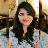 Ashwini Pagar