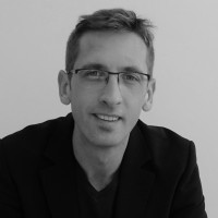 Dominik Hager