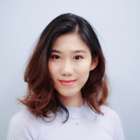Minfei (Ailsa) Fu