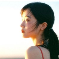 Livia Li