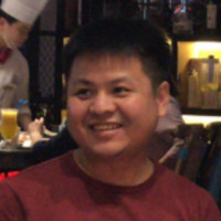 Youjing Cheng
