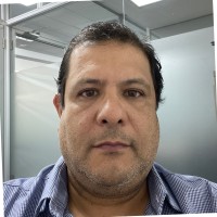 Jacobo Suadi