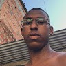Jadson Rodrigues