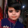 Mohd Sadik
