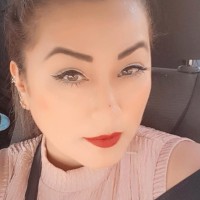 Fabiola Santos