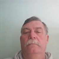 Bob Tarkowski